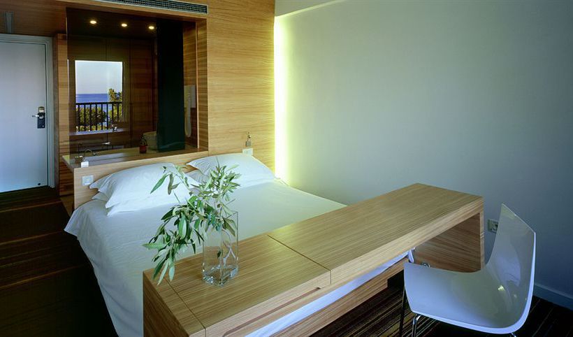 Doryssa Seaside Resort  | Pythagoreio | Samos | Greece 6