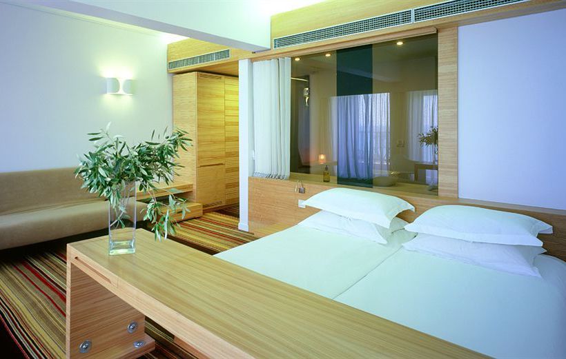 Doryssa Seaside Resort  | Pythagoreio | Samos | Greece 7