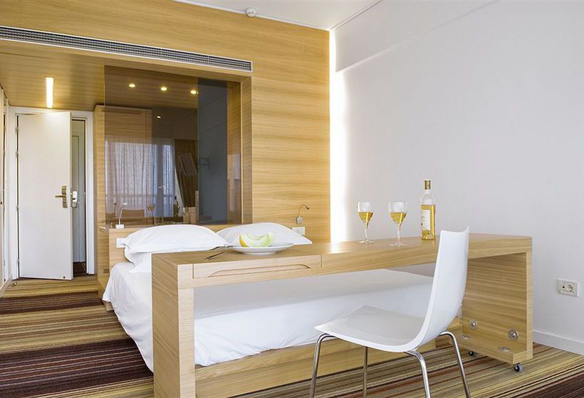 Doryssa Seaside Resort  | Pythagoreio | Samos | Greece 8