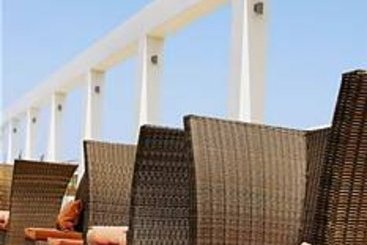 Blue Lagoon Resort  | Lambi | Kos | Greece 10