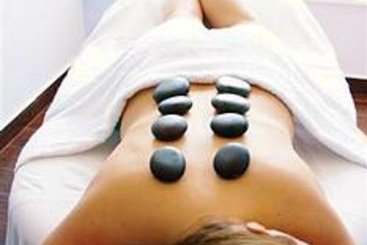 Blue Lagoon Resort  | Lambi | Kos | Greece 11