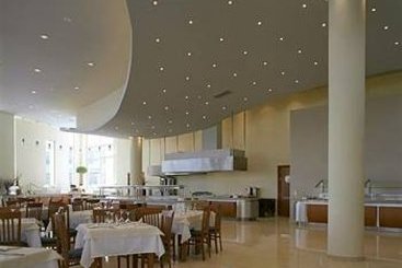 Blue Lagoon Resort  | Lambi | Kos | Greece 12