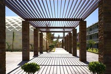 Blue Lagoon Resort  | Lambi | Kos | Greece 13