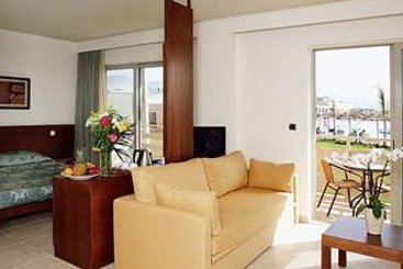 Blue Lagoon Resort  | Lambi | Kos | Greece 14