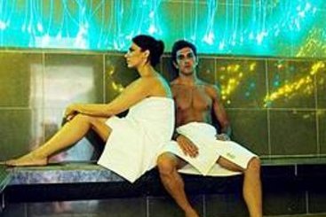 Blue Lagoon Resort  | Lambi | Kos | Greece 15