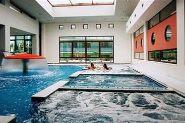 Blue Lagoon Resort  | Lambi | Kos | Greece 16