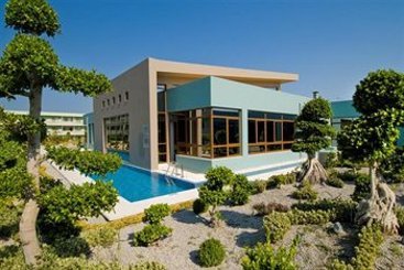 Blue Lagoon Resort  | Lambi | Kos | Greece 18