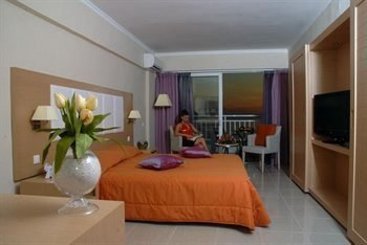 Blue Lagoon Resort  | Lambi | Kos | Greece 19