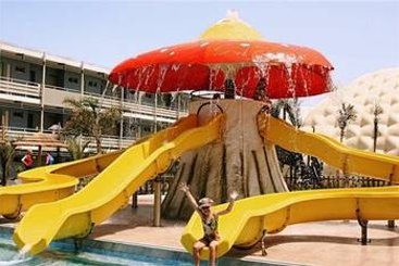 Blue Lagoon Resort  | Lambi | Kos | Greece 2