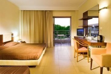 Blue Lagoon Resort  | Lambi | Kos | Greece 20