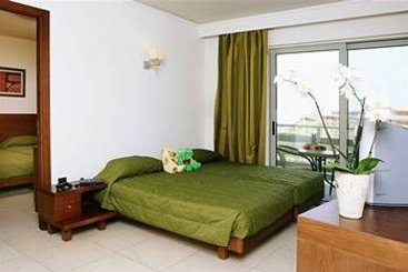 Blue Lagoon Resort  | Lambi | Kos | Greece 3