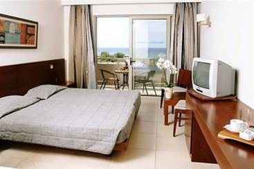 Blue Lagoon Resort  | Lambi | Kos | Greece 4