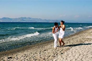 Blue Lagoon Resort  | Lambi | Kos | Greece 6