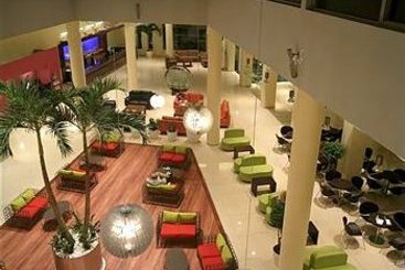 Blue Lagoon Resort  | Lambi | Kos | Greece 8