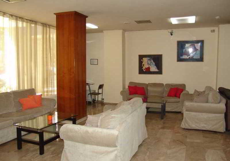 Cosmos Hotel  | Athens | Attica | Greece 20