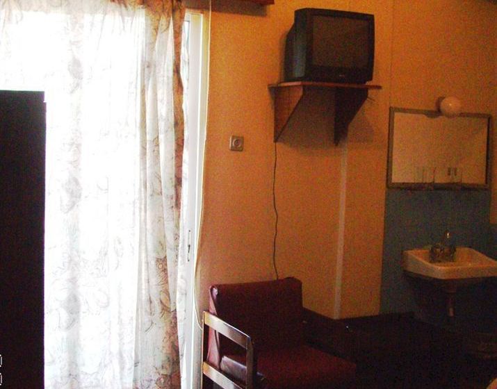 Miramare Hotel  | Voula | Attica | Greece 14