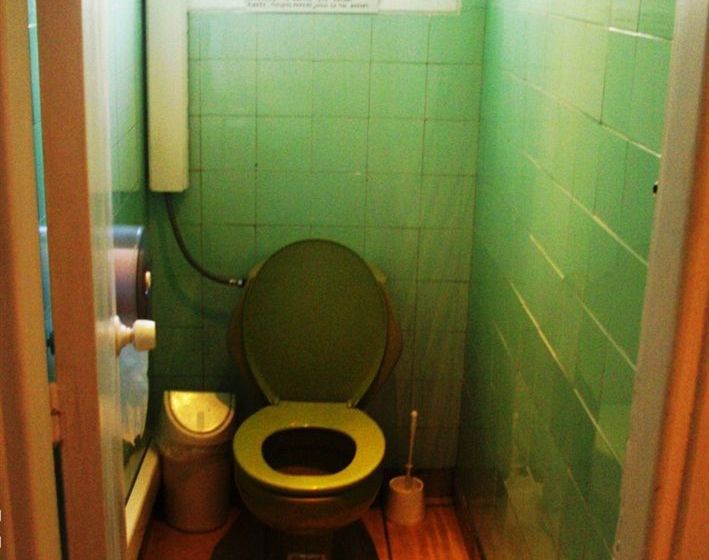 Miramare Hotel  | Voula | Attica | Greece 16