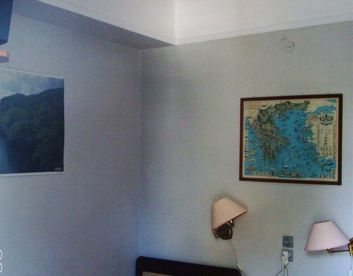 Miramare Hotel  | Voula | Attica | Greece 18