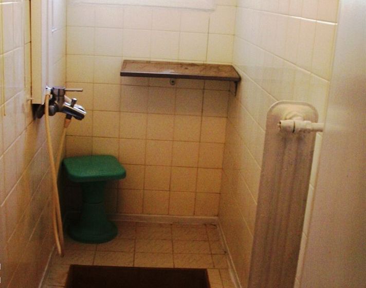 Miramare Hotel  | Voula | Attica | Greece 19