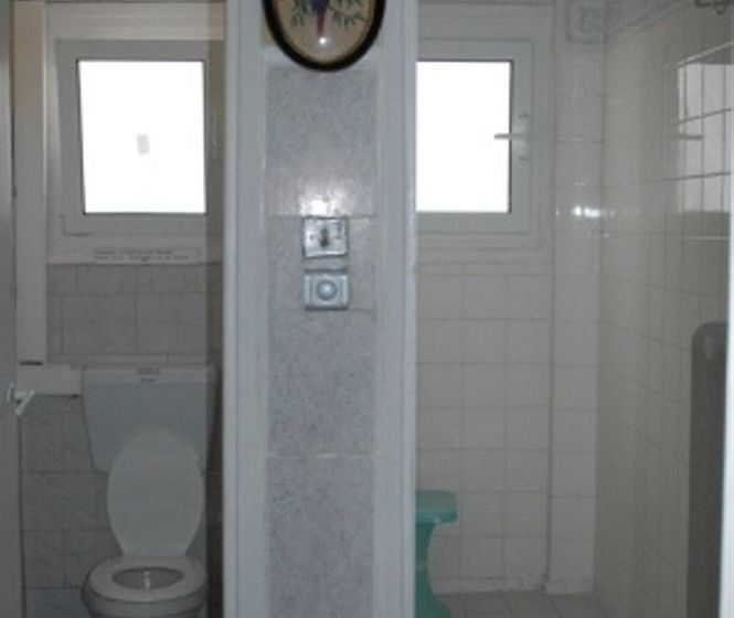 Miramare Hotel  | Voula | Attica | Greece 20