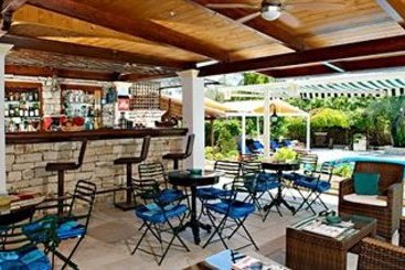 Paxos Club Apartments  | Paxi | Corfu | Greece 14