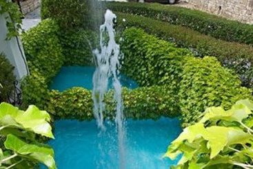 Paxos Club Apartments  | Paxi | Corfu | Greece 18