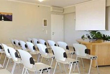 Hotel Jennifer Home  | Drama | East Macedonia and Thrace | Greece 10