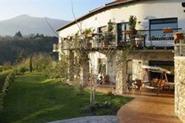 Hotel Jennifer Home  | Drama | East Macedonia and Thrace | Greece 11