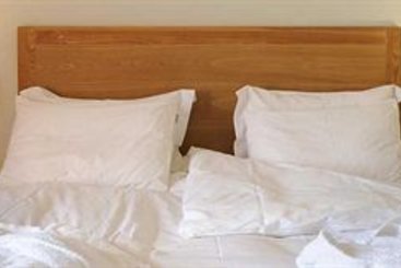 Hotel Jennifer Home  | Drama | East Macedonia and Thrace | Greece 13