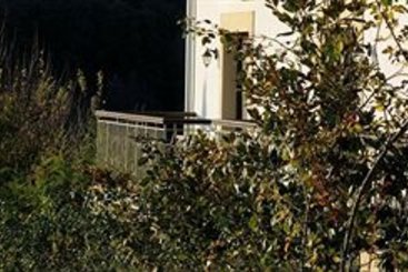 Hotel Jennifer Home  | Drama | East Macedonia and Thrace | Greece 14