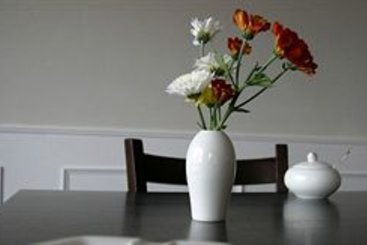 Hotel Jennifer Home  | Drama | East Macedonia and Thrace | Greece 15