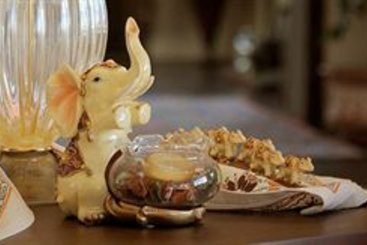 Hotel Jennifer Home  | Drama | East Macedonia and Thrace | Greece 16