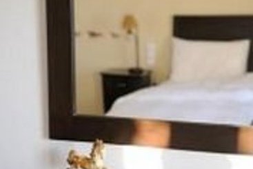 Hotel Jennifer Home  | Drama | East Macedonia and Thrace | Greece 18