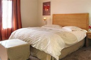 Hotel Jennifer Home  | Drama | East Macedonia and Thrace | Greece 19
