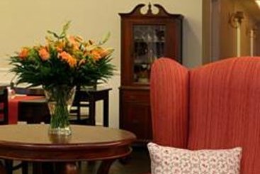 Hotel Jennifer Home  | Drama | East Macedonia and Thrace | Greece 2