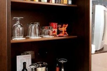 Hotel Jennifer Home  | Drama | East Macedonia and Thrace | Greece 20