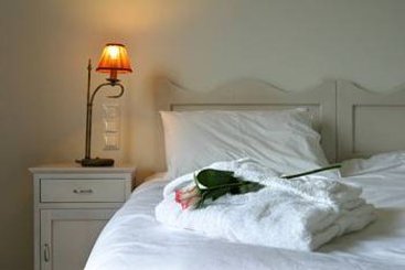 Hotel Jennifer Home  | Drama | East Macedonia and Thrace | Greece 4