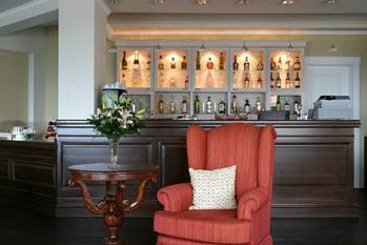 Hotel Jennifer Home  | Drama | East Macedonia and Thrace | Greece 5