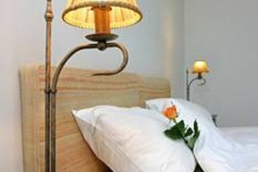 Hotel Jennifer Home  | Drama | East Macedonia and Thrace | Greece 7