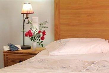 Hotel Jennifer Home  | Drama | East Macedonia and Thrace | Greece 9