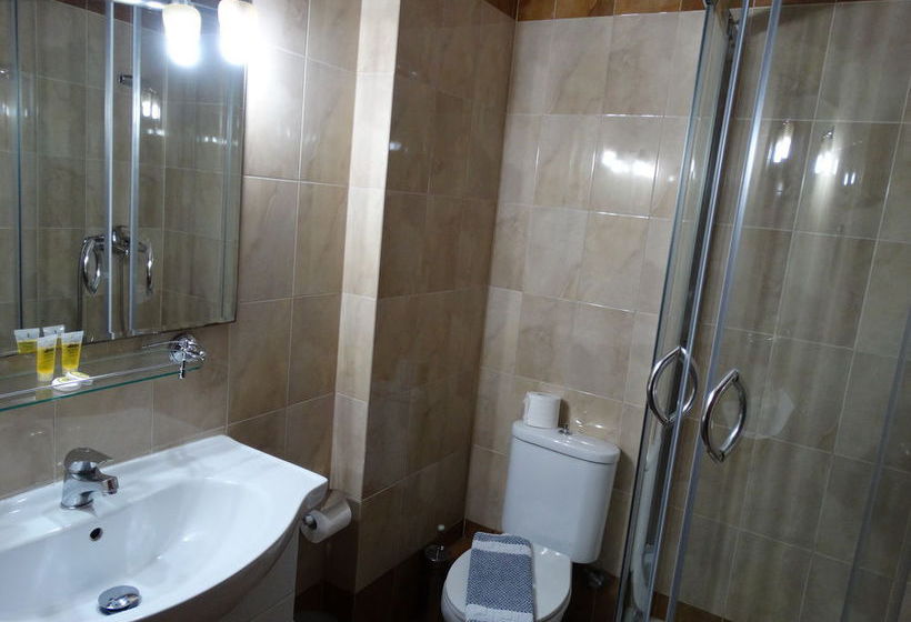 Hotel Faros 1  | Piraeus | Attica | Greece 18