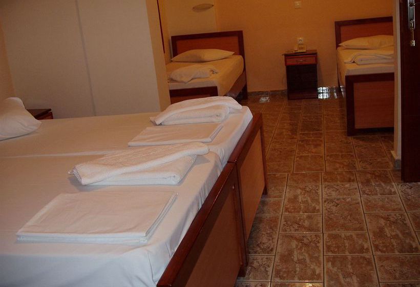 Hotel Faros 1  | Piraeus | Attica | Greece 3