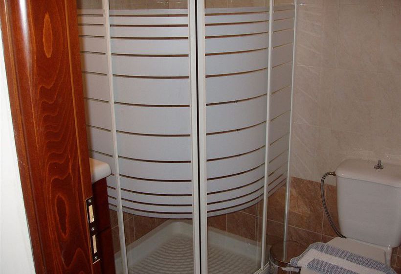 Hotel Faros 1  | Piraeus | Attica | Greece 7