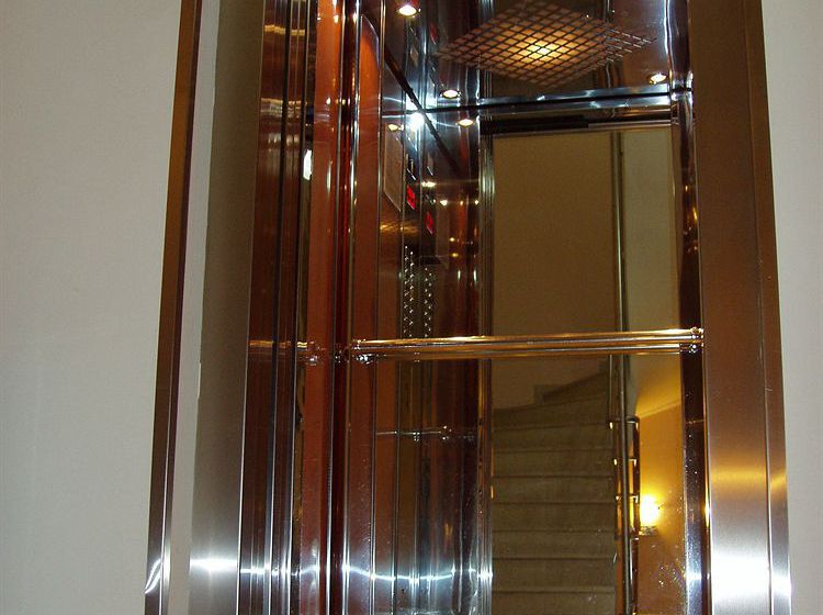 Hotel Faros 1  | Piraeus | Attica | Greece 9