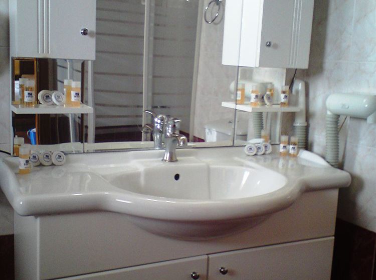 Faros 2 Hotel  | Piraeus | Attica | Greece 5