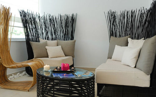 Kinetta Beach Resort & Spa  | Kineta | Attica | Greece 10