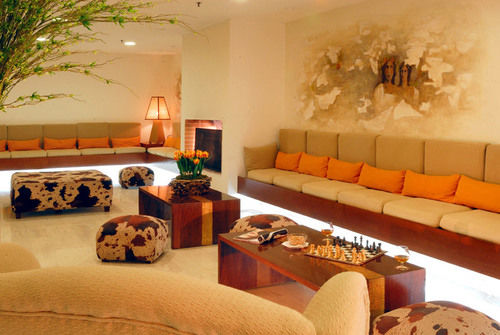 Kinetta Beach Resort & Spa  | Kineta | Attica | Greece 11