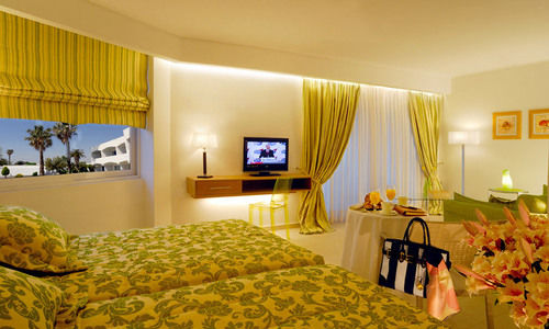 Kinetta Beach Resort & Spa  | Kineta | Attica | Greece 14