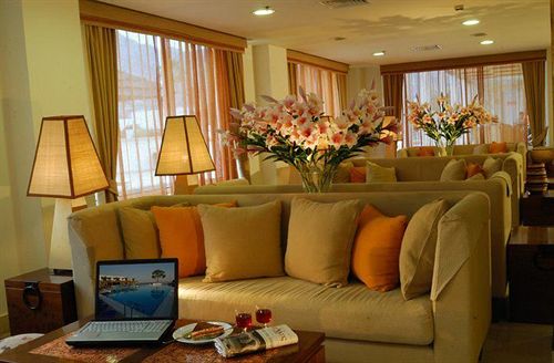 Kinetta Beach Resort & Spa  | Kineta | Attica | Greece 3