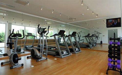 Kinetta Beach Resort & Spa  | Kineta | Attica | Greece 4